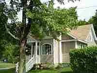 2nd image of 48 Warren St
