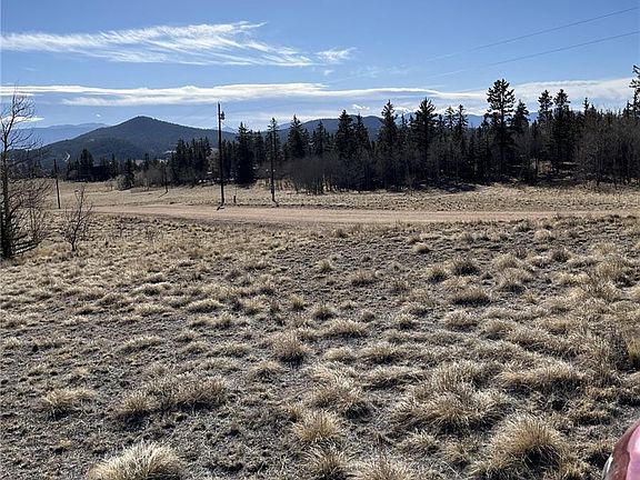 5th image of 325 Shoshone Drive