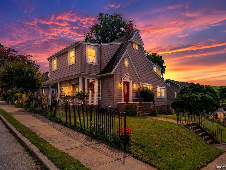 1st image of 119 Husted Avenue