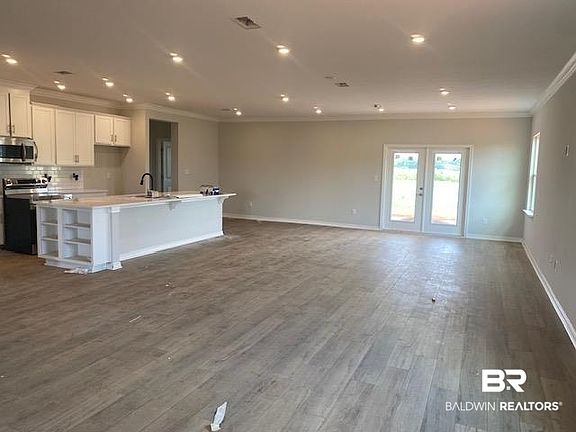 4th image of 20210 West Blvd
