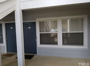 4921 Hollenden Dr APT 102, Raleigh, NC 27616