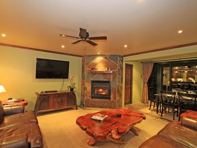826 Lakeview Blvd #103, Mammoth Lakes, CA, 93546