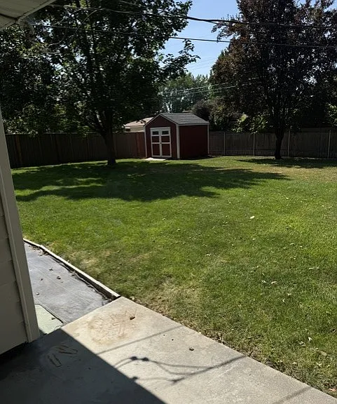 6015 W Chestnut Dr — Photo 20