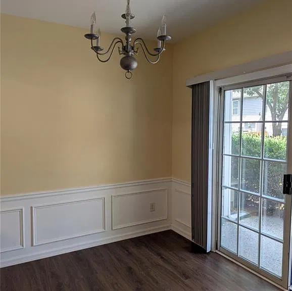13354 Marrywood Dr — Photo 5