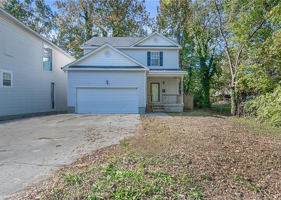 1st image of 2515 Cottage Avenue