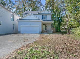 2515 Cottage Ave, Norfolk, VA 23504