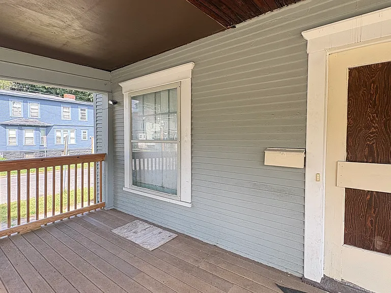 510 Bellevue Ave #2 — Photo 11