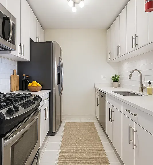 445 5th Ave #23C — Photo 7