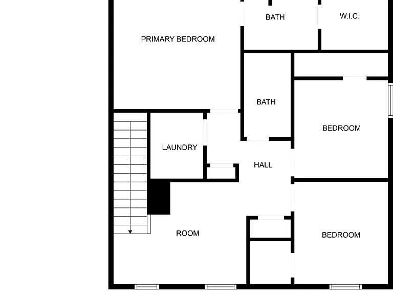 109 Ferry Ct — Photo 11