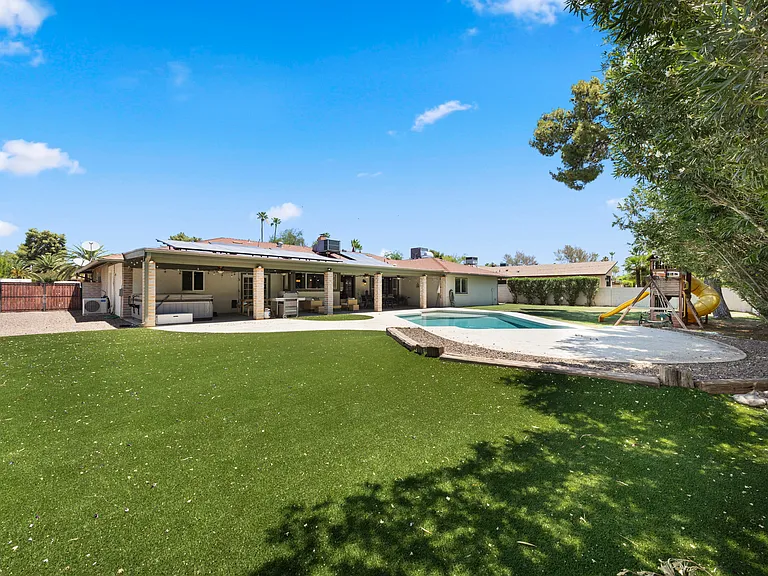 5449 E Larkspur Dr — Photo 19