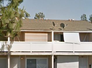 407 N Batavia St APT B, Orange, CA 92868