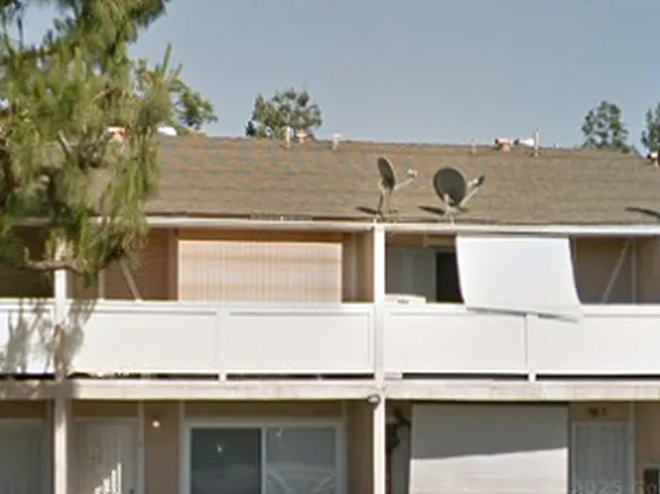 407 N Batavia St APT B, Orange, CA 92868