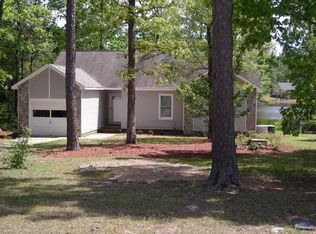 227 Caro Ln, Chapin, SC 29036
