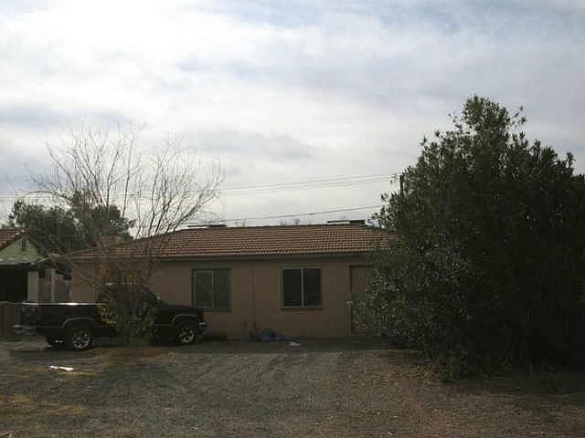 1st image of 2221 E HARVARD--3.5% Street