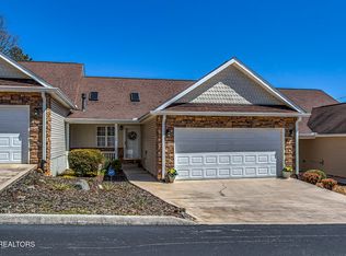 120 Apple Tree Ln, Loudon, TN 37774