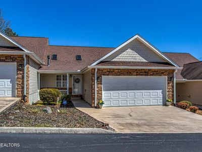 120 Apple Tree Ln, Loudon, TN, 37774