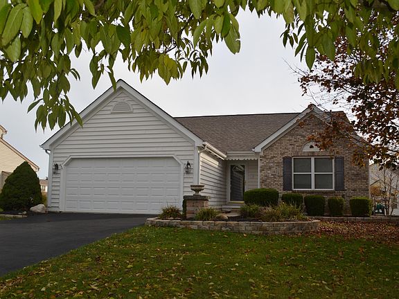 2nd image of 382 Abbotsbury Dr