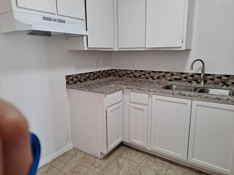 1st image of 199 Monte Alto Pl NE