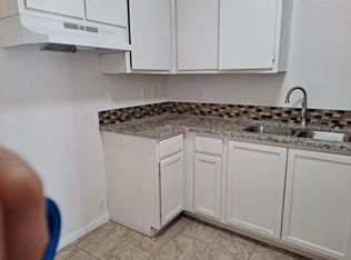 199 Monte Alto Pl NE, Albuquerque, NM 87123