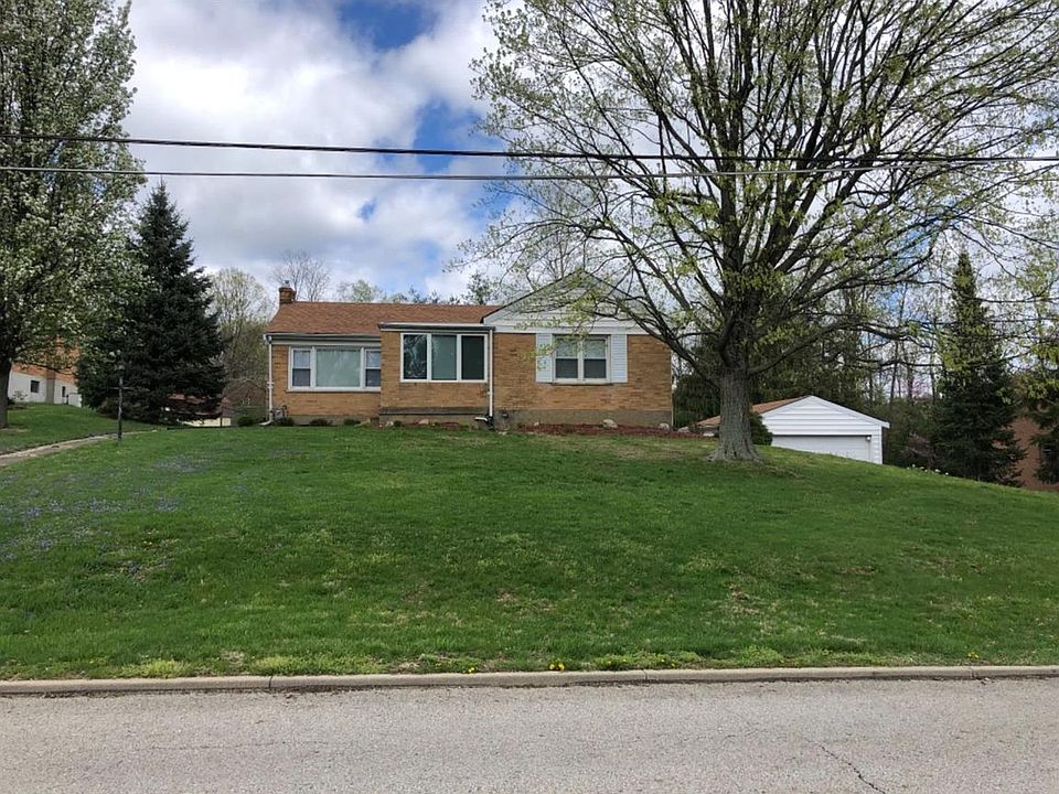 1st image of 7102 Willowdale Dr