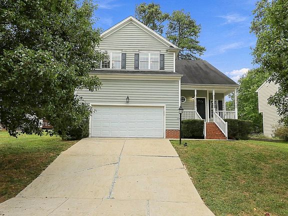 2nd image of 2621 Alder Ridge Ln