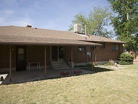 3rd image of 2365 W Harvest Ln