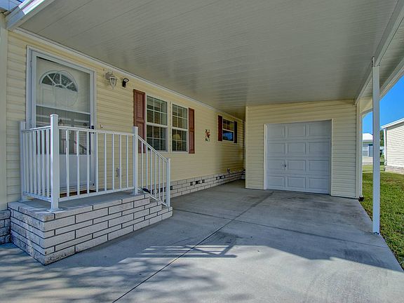 3rd image of 604 Palmer Dr