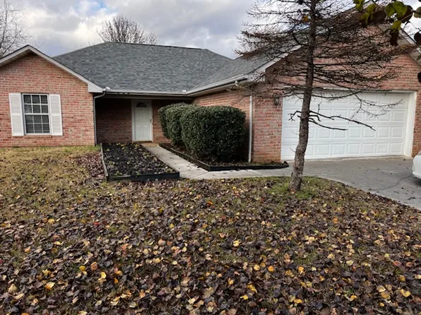 115 Rouen Ct, Maryville, TN 37801