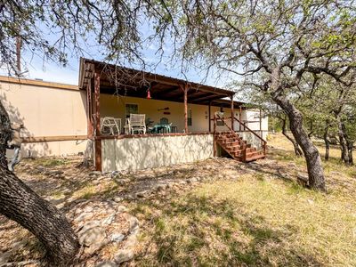 4190 Shoshoni Dr, May, TX, 76857