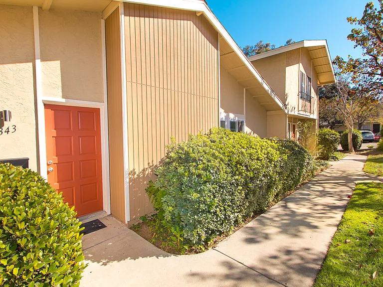 4343 Caminito Del Diamante — Photo 19