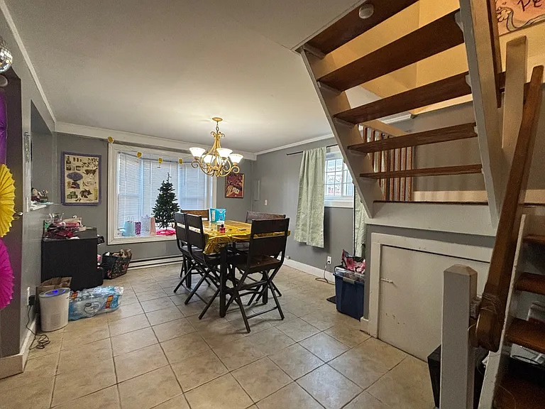 39 Annandale Rd #H — Photo 9