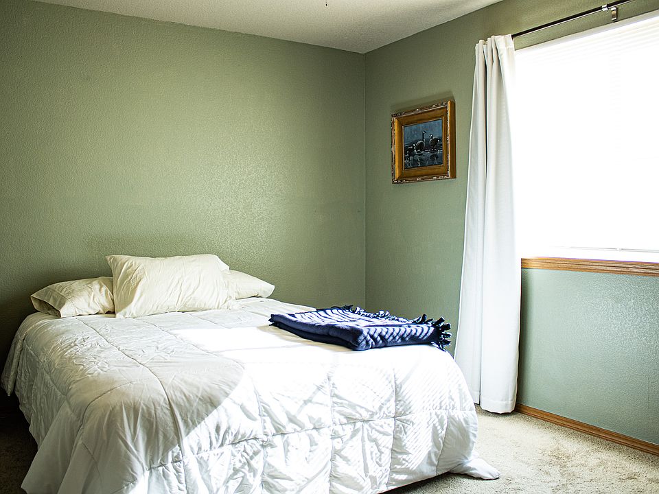 1st image of 1823 Montana St APT 1-A