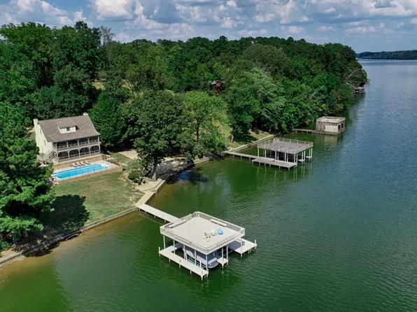 167 Sharon Dr, Rogersville, AL 35652