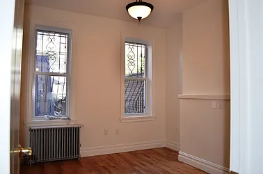 Rented by Your Space New York