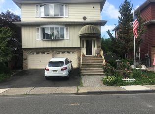 301 Paulanne Ter FLOOR 3, Secaucus, NJ 07094