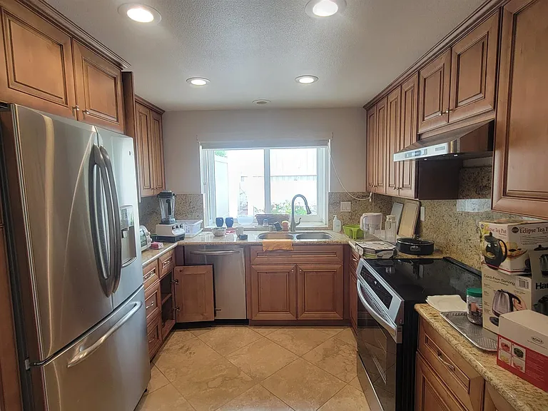 3956 Caminito Amparo — Photo 2