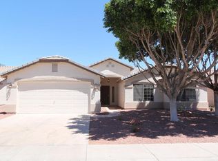 13502 W Statler St, Surprise, AZ 85374
