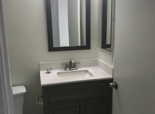 7756 Laurel Canyon Blvd APT 9, North Hollywood, CA 91605