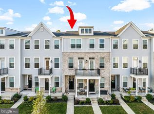 371 Foundry St, Phoenixville, PA 19460