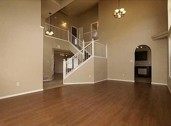3rd image of 1758 Gambel Quail Dr