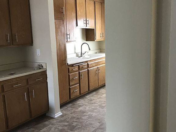 4th image of 5826 Tujunga Ave APT 07