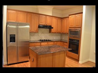 5642 Avalon Way, Houston, TX 77057