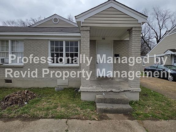 2nd image of 152 Eastview Dr #152