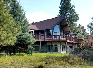 445 Windsor Dr, Bigfork, MT 59911