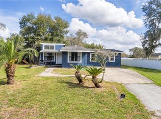3055 Lake Twylo Rd, Orlando, FL 32817
