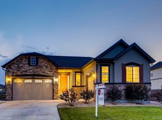 21962 E Layton Dr, Aurora, CO 80015