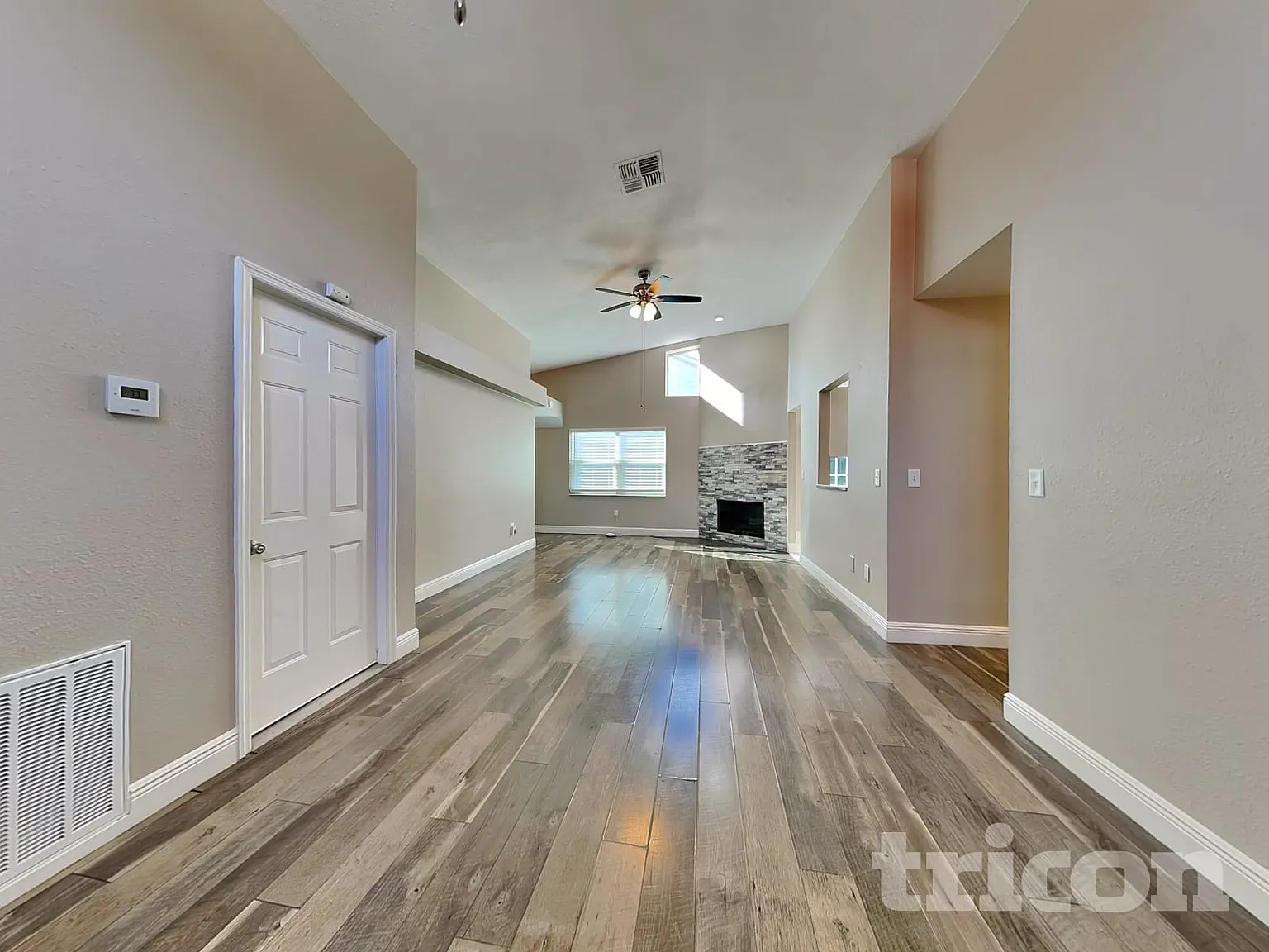 4651 W Eastwind Drive Plant City FL — Photo 3