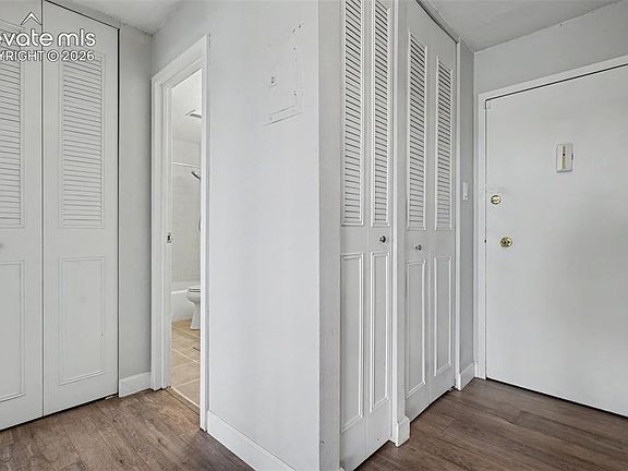 2nd image of 411 Lakewood Cir APT A906