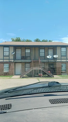 608 Race St Photo 1