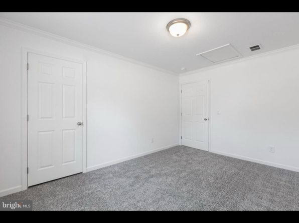 964 Centerville Rd, Mineral, VA 23117